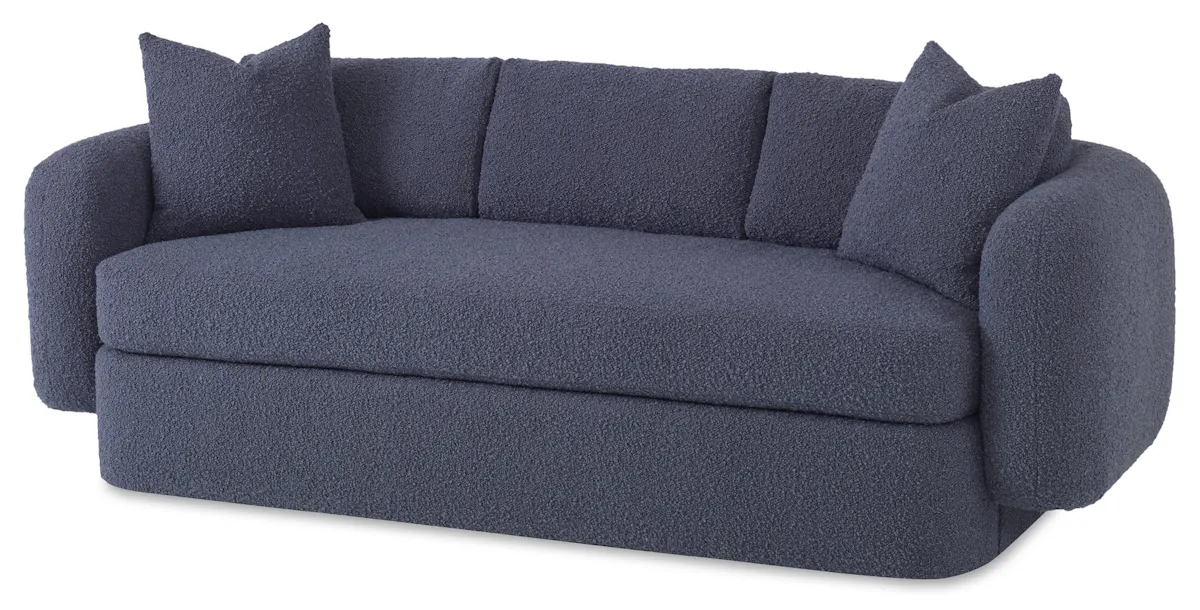 Ambella Home 1259-01 Duvall Sofa Ambella Home 1259-01 Duvall Sofa