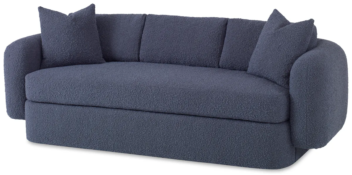 Ambella Home 1259-01 Duvall Sofa Ambella Home 1259-01 Duvall Sofa