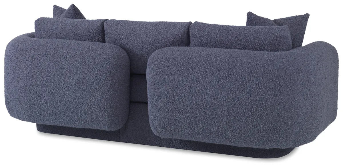Ambella Home 1259-01 Duvall Sofa Ambella Home 1259-01 Duvall Sofa