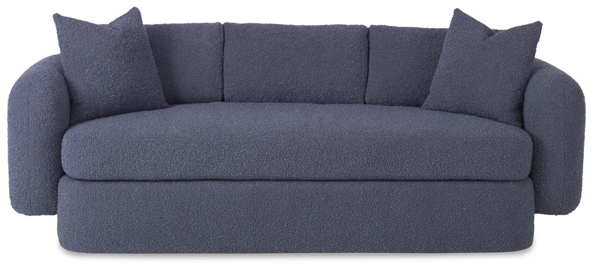 Ambella Home 1259-01 Duvall Sofa Ambella Home 1259-01 Duvall Sofa