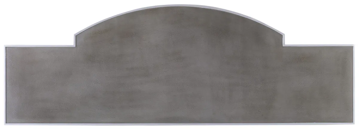 Ambella Home 12596-630-010 Starburst Credenza Custom Ambella Home 12596-630-010 Starburst Credenza Custom