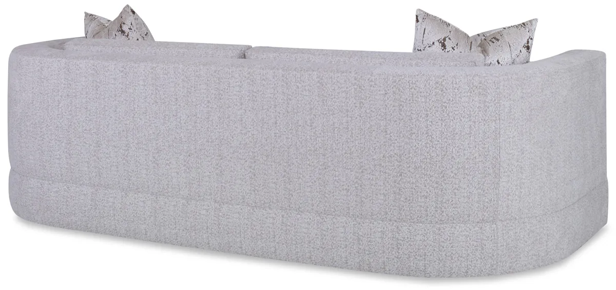 Ambella Home 1268-02 Alex Sofa Ambella Home 1268-02 Alex Sofa