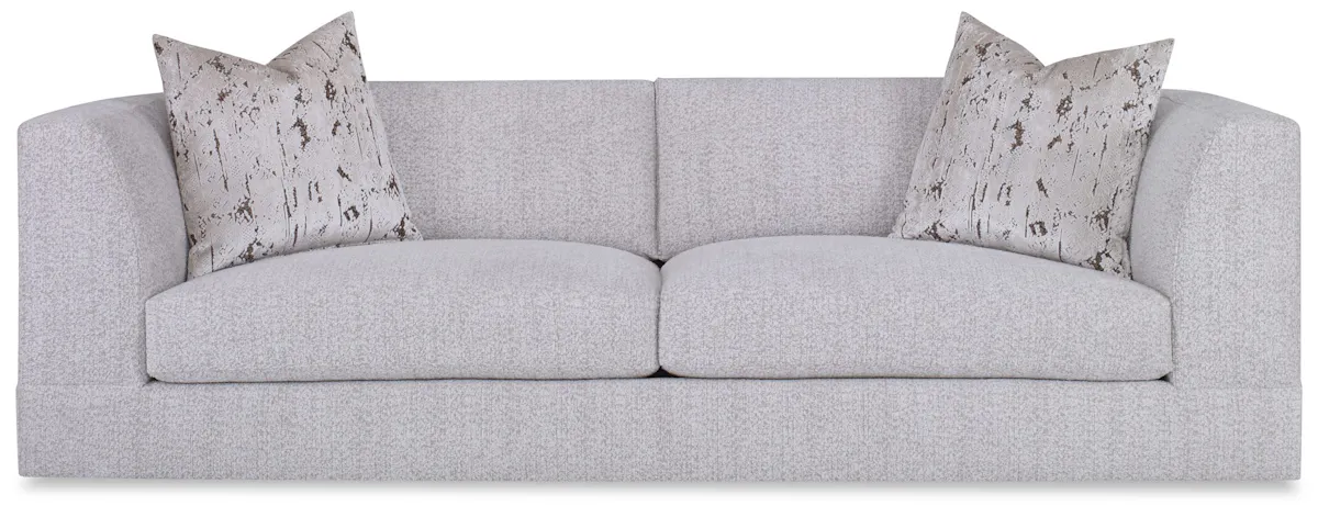 Ambella Home 1268-02 Alex Sofa Ambella Home 1268-02 Alex Sofa