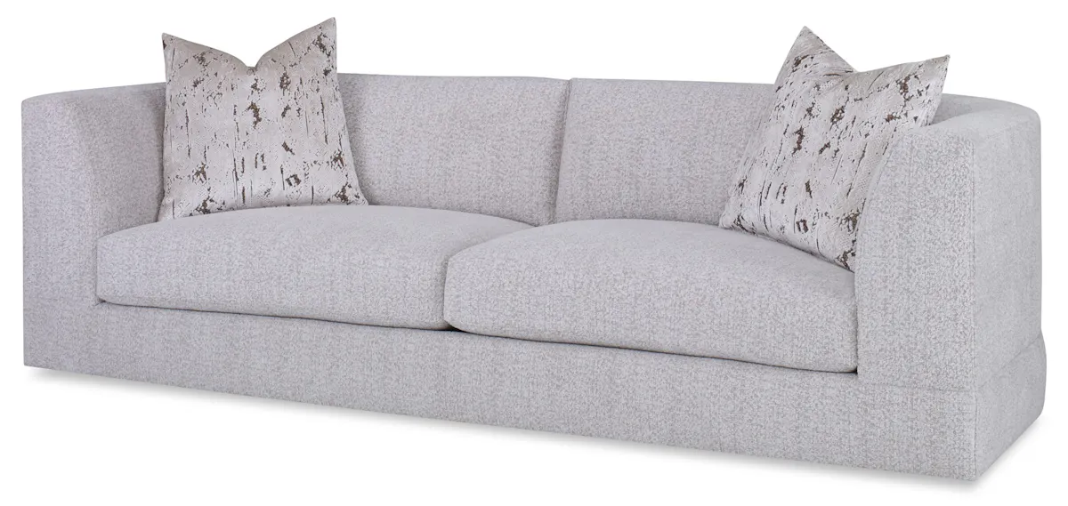 Ambella Home 1268-02 Alex Sofa Ambella Home 1268-02 Alex Sofa