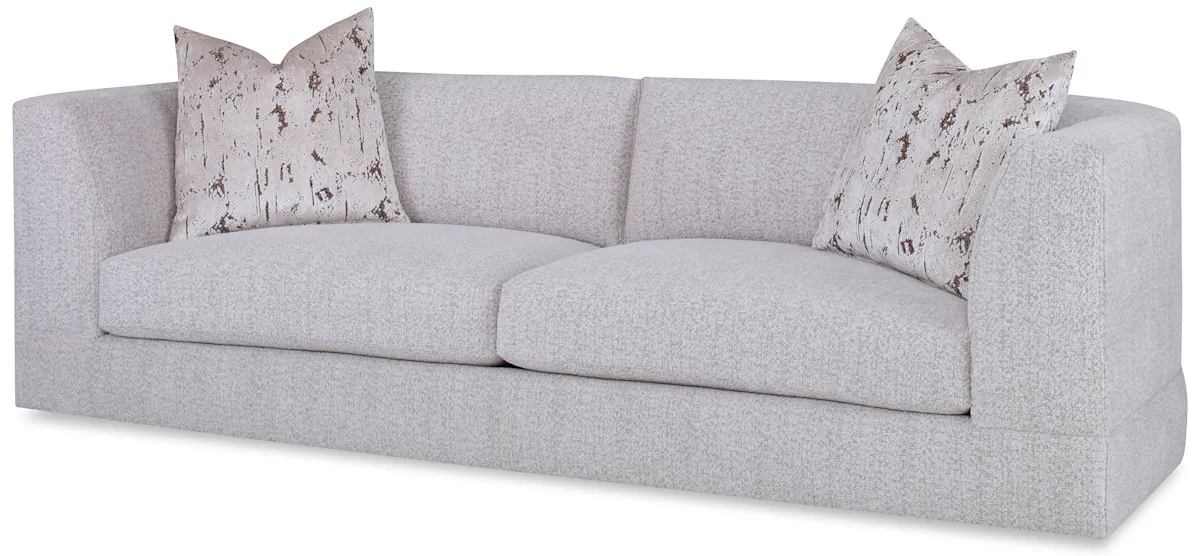 Ambella Home 1268-02 Alex Sofa Ambella Home 1268-02 Alex Sofa