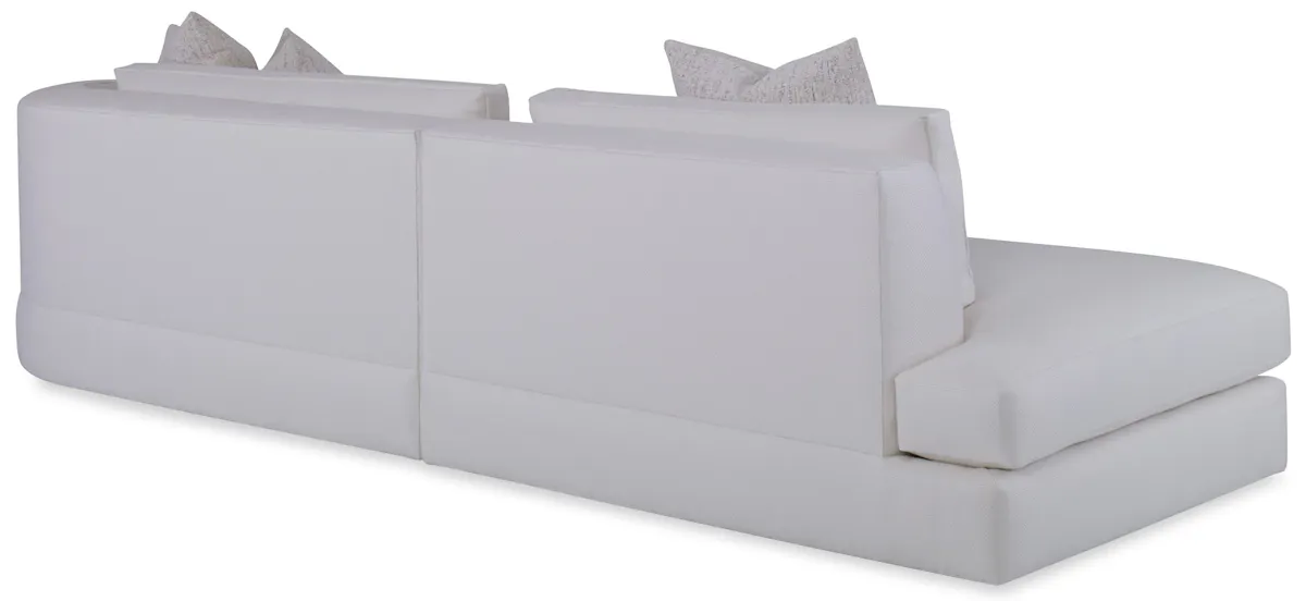 Ambella Home 1268 Alex Sectional Ambella Home 1268 Alex Sectional