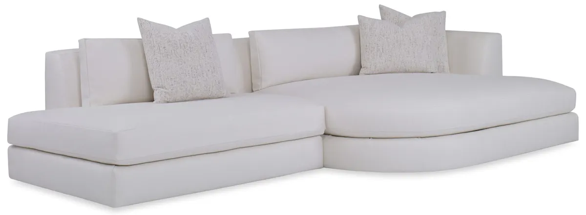 Ambella Home 1268 Alex Sectional Ambella Home 1268 Alex Sectional