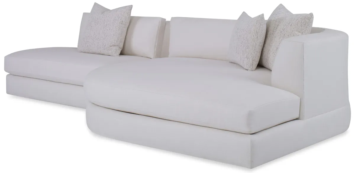 Ambella Home 1268 Alex Sectional Ambella Home 1268 Alex Sectional