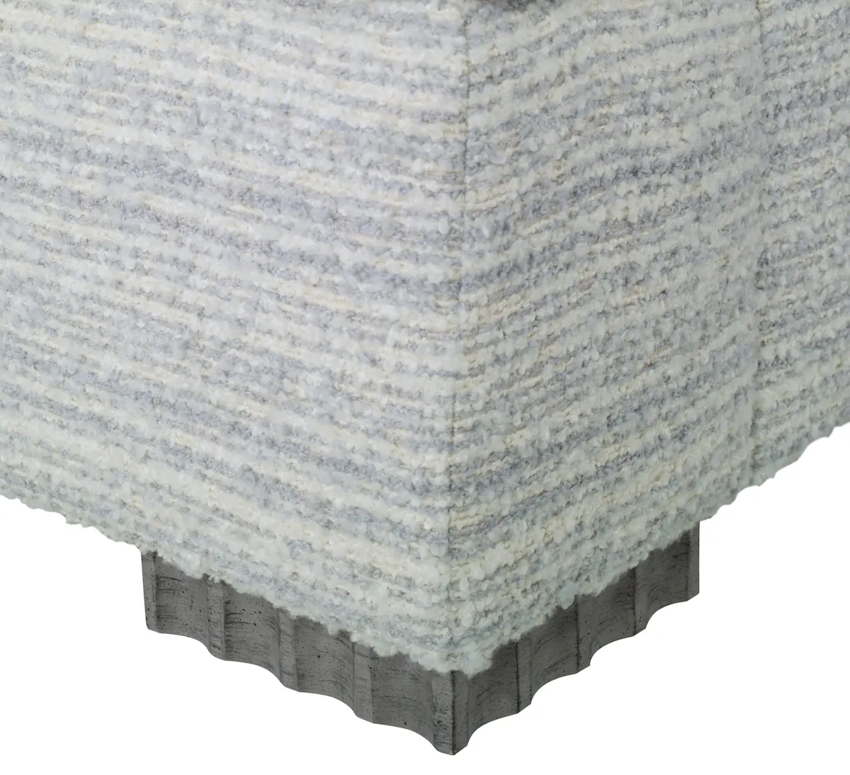 Ambella Home 1270-02 Lucia Sofa Ambella Home 1270-02 Lucia Sofa