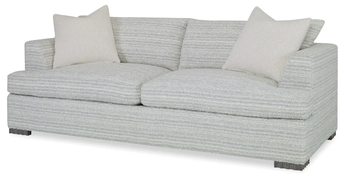 Ambella Home 1270-02 Lucia Sofa Ambella Home 1270-02 Lucia Sofa