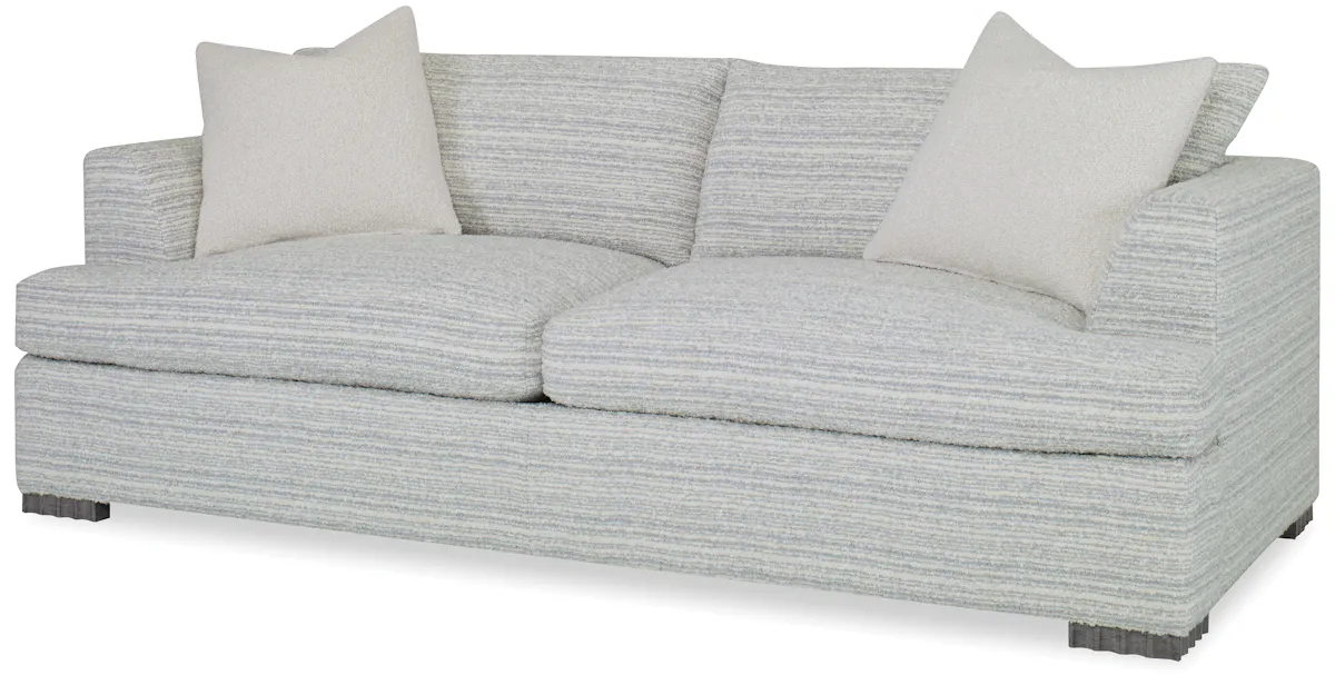 Ambella Home 1270-02 Lucia Sofa Ambella Home 1270-02 Lucia Sofa