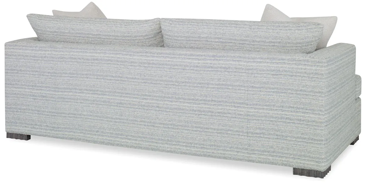 Ambella Home 1270-02 Lucia Sofa Ambella Home 1270-02 Lucia Sofa