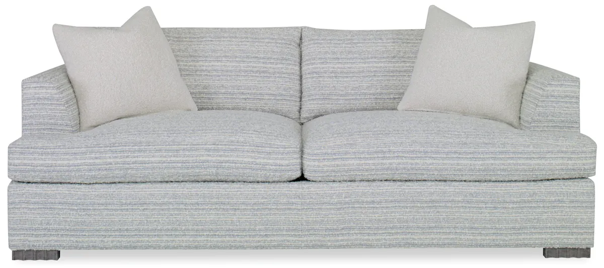 Ambella Home 1270-02 Lucia Sofa Ambella Home 1270-02 Lucia Sofa