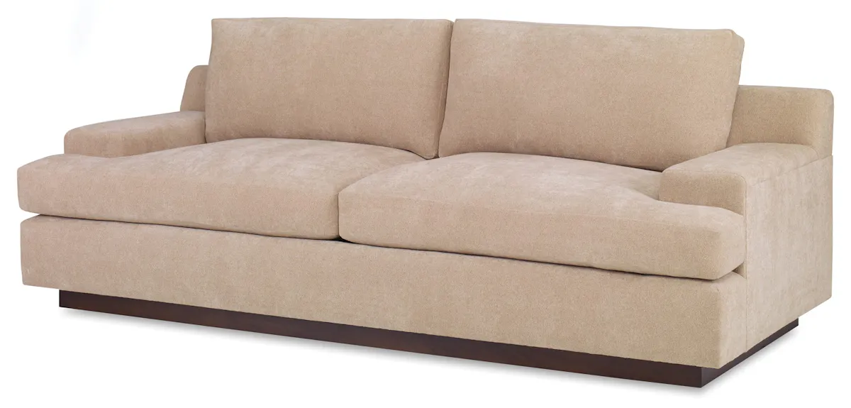 Ambella Home 1280-02 Matteo Sofa Ambella Home 1280-02 Matteo Sofa