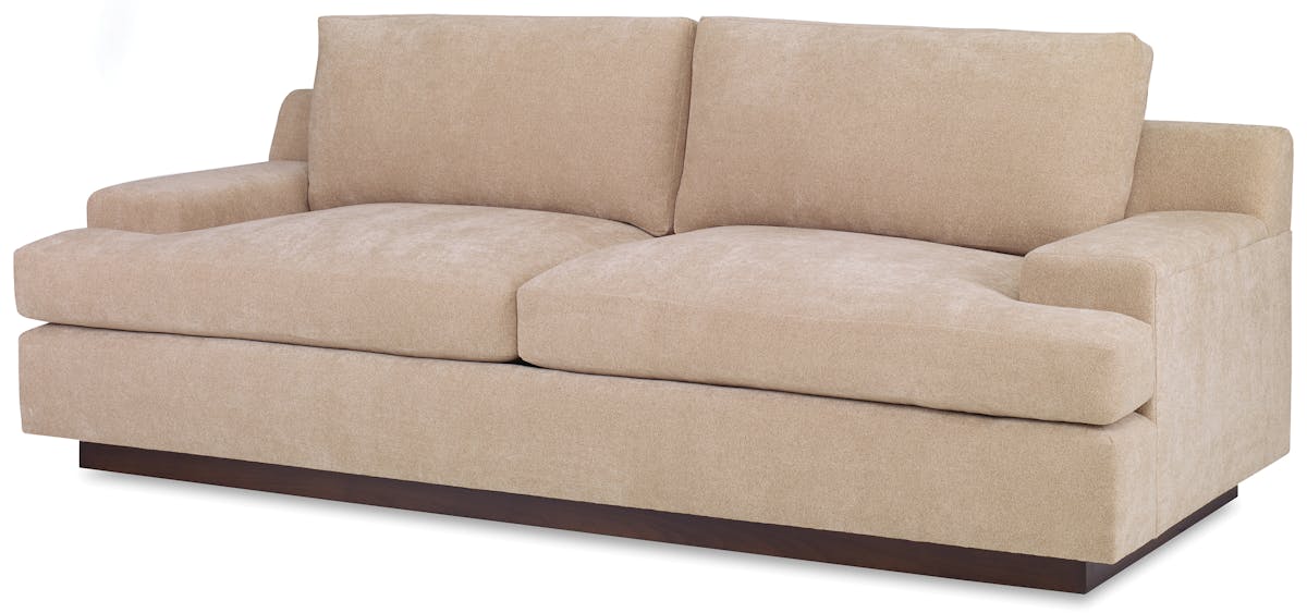 Ambella Home 1280-02 Matteo Sofa Ambella Home 1280-02 Matteo Sofa
