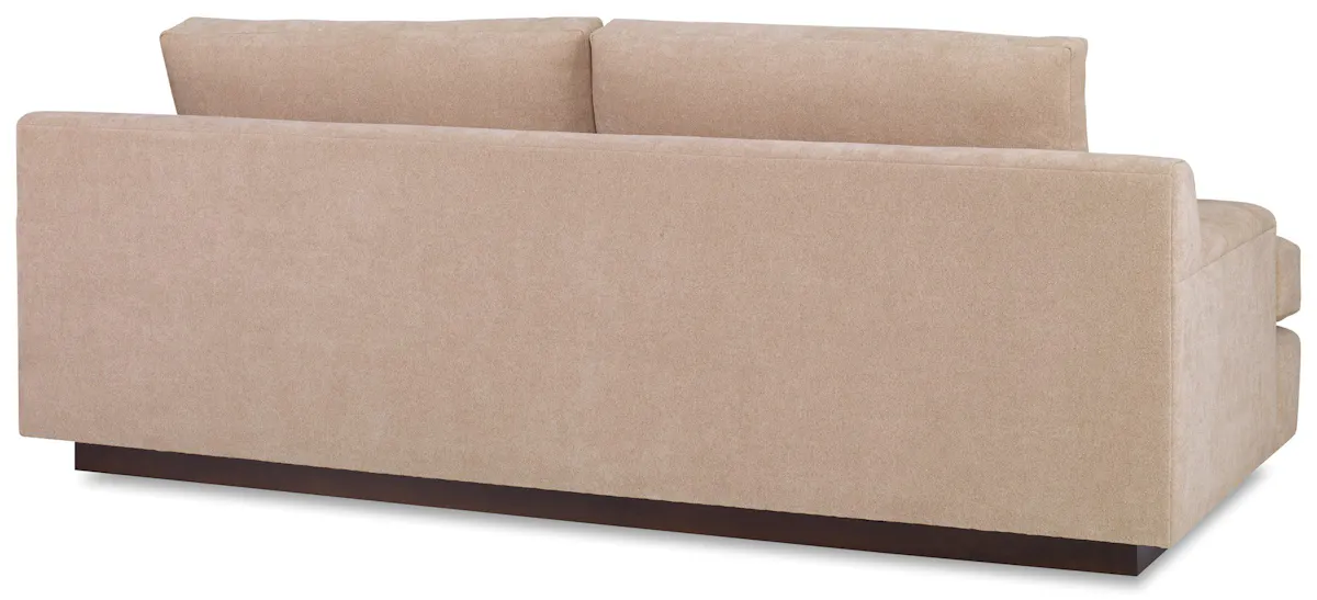 Ambella Home 1280-02 Matteo Sofa Ambella Home 1280-02 Matteo Sofa
