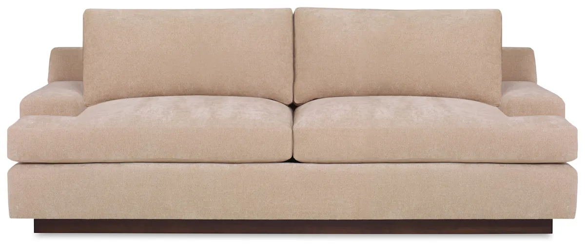 Ambella Home 1280-02 Matteo Sofa Ambella Home 1280-02 Matteo Sofa