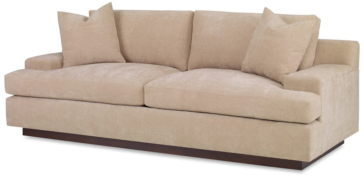 Ambella Home 1280-02 Matteo Sofa Ambella Home 1280-02 Matteo Sofa