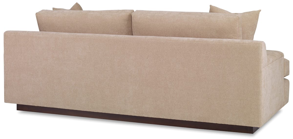 Ambella Home 1280-02 Matteo Sofa Ambella Home 1280-02 Matteo Sofa