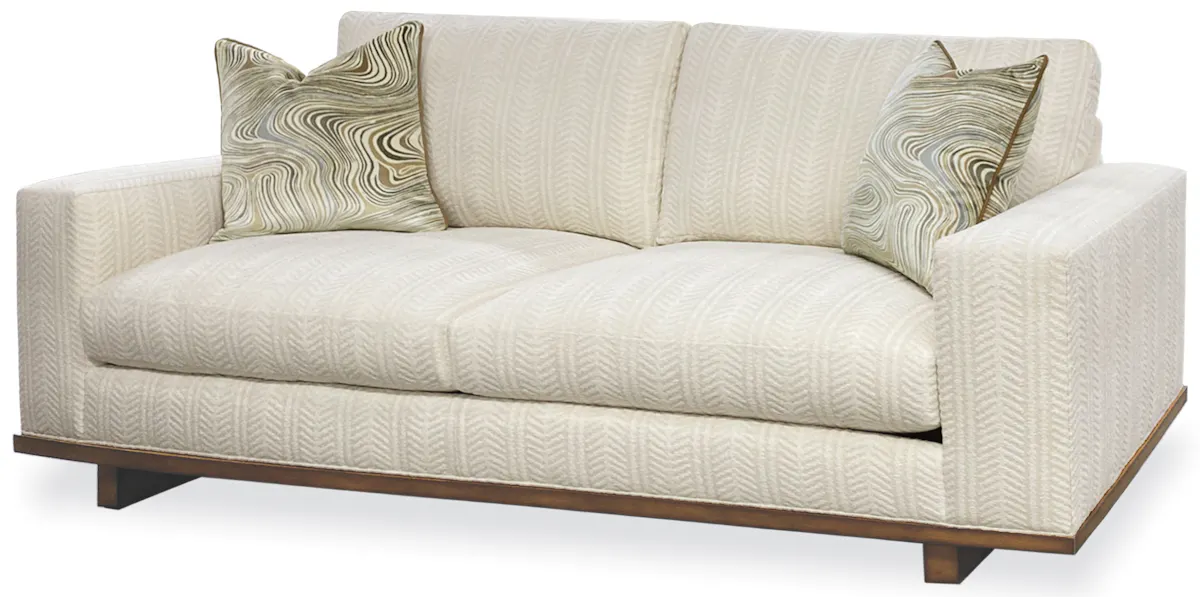 Ambella Home 1282-02 Kenji Sofa Ambella Home 1282-02 Kenji Sofa