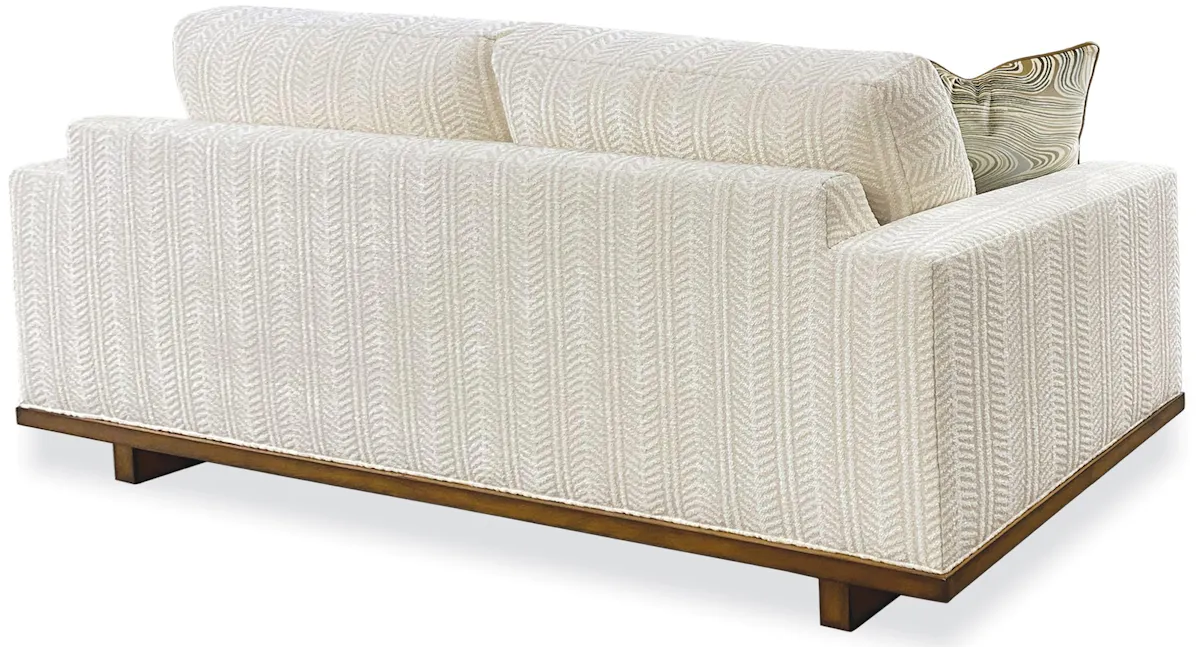 Ambella Home 1282-02 Kenji Sofa Ambella Home 1282-02 Kenji Sofa