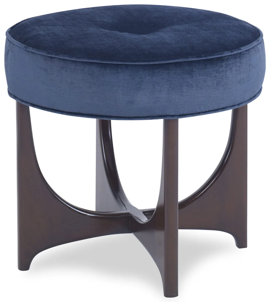 Ambella Home 130-00 Anders Ottoman Ambella Home 130-00 Anders Ottoman
