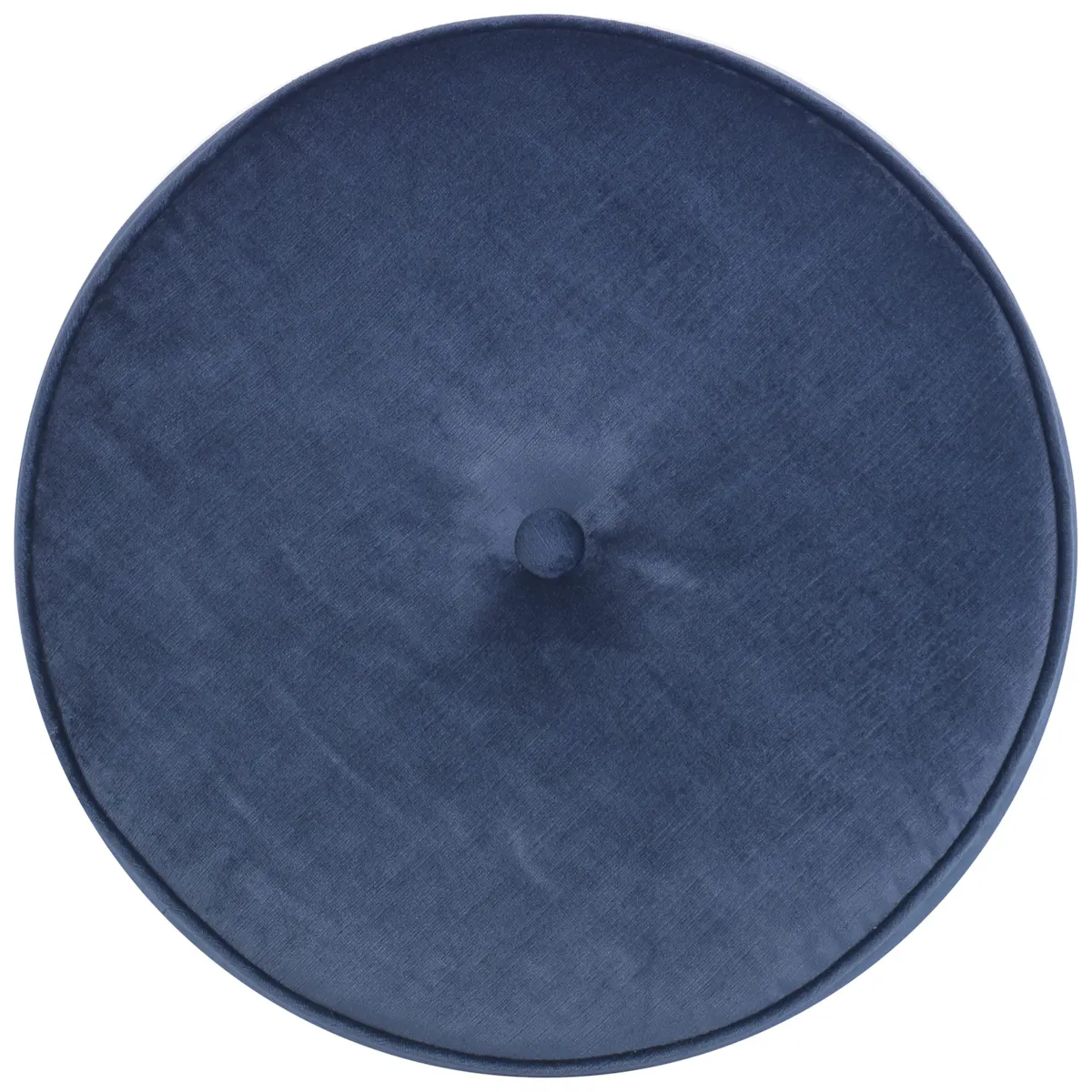 Ambella Home 130-00 Anders Ottoman Ambella Home 130-00 Anders Ottoman