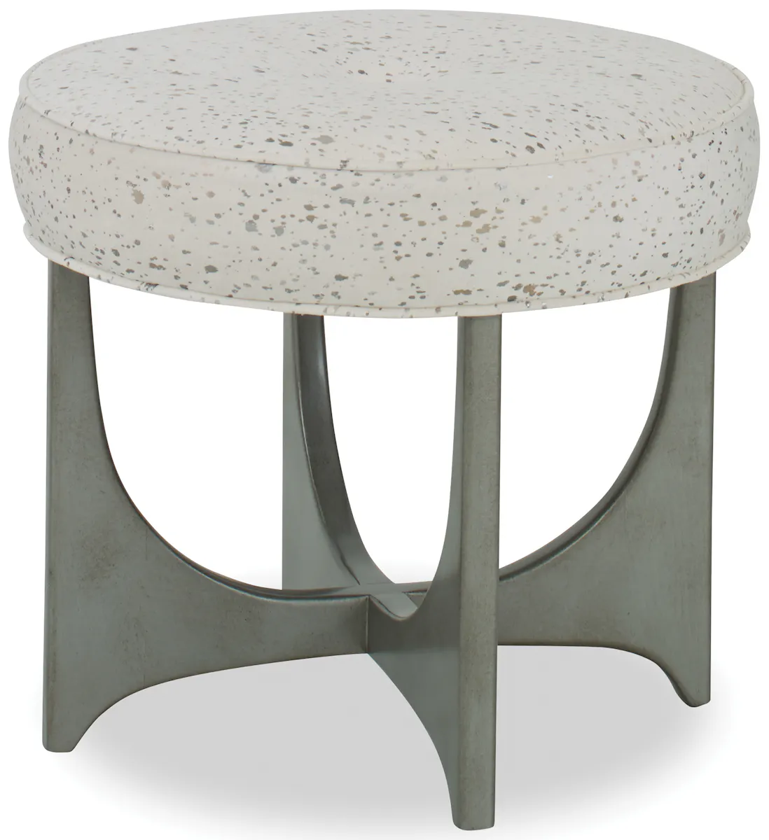 Ambella Home 130-00 Anders Ottoman Ambella Home 130-00 Anders Ottoman