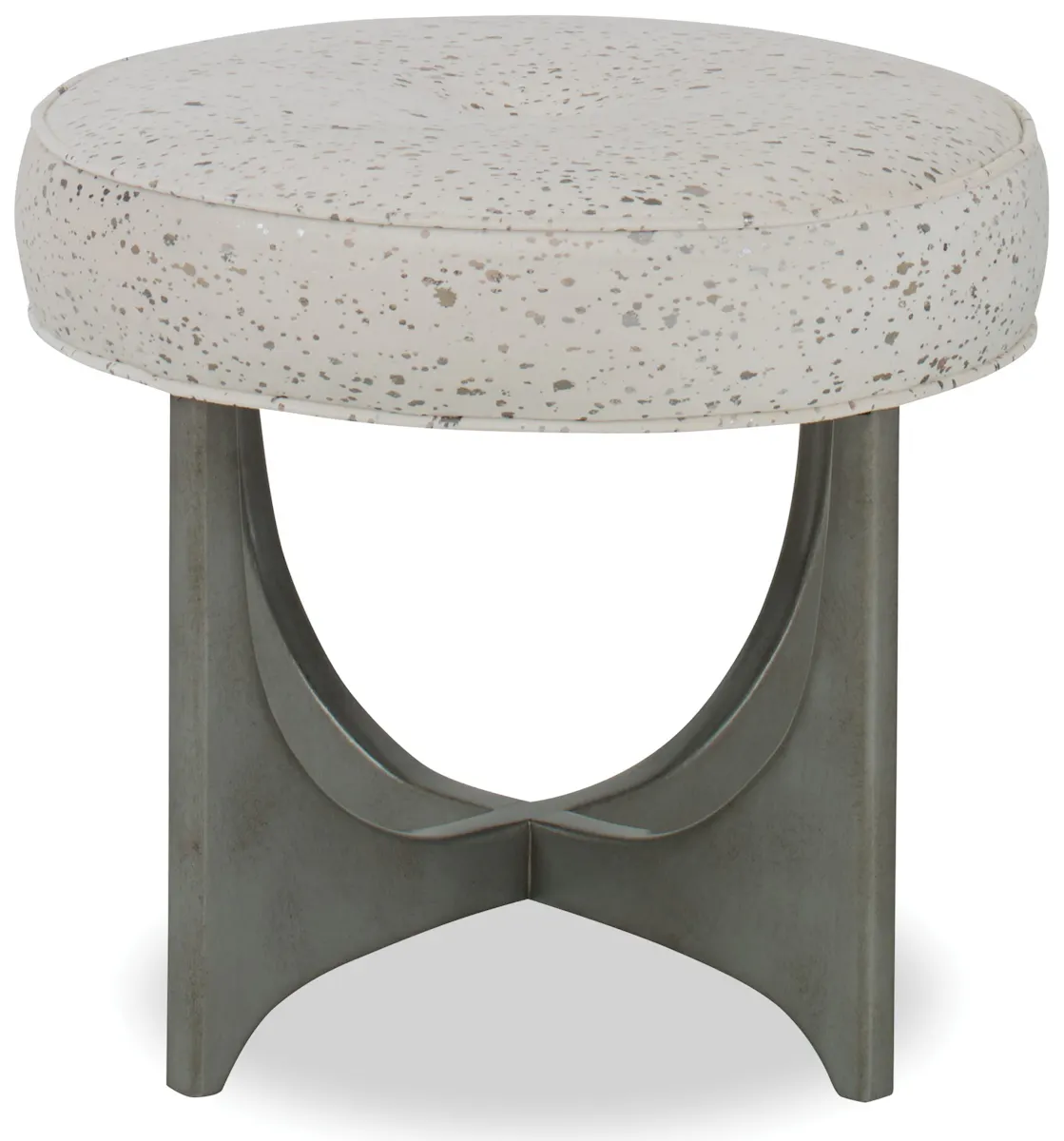 Ambella Home 130-00 Anders Ottoman Ambella Home 130-00 Anders Ottoman