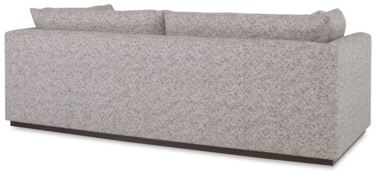 Ambella Home 1300-01 Big Sur Sofa Ambella Home 1300-01 Big Sur Sofa