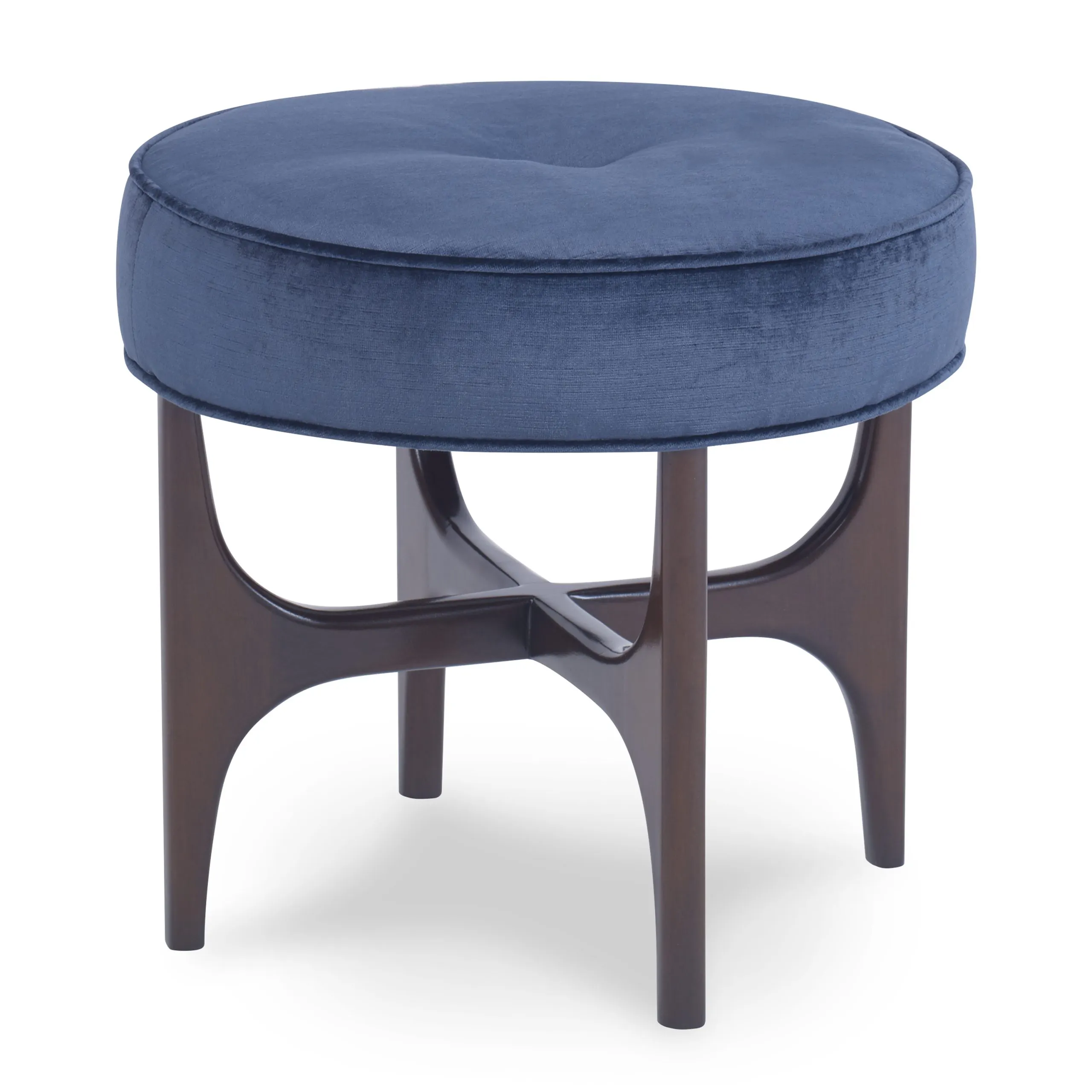 Ambella Home 131-00 Astrid Ottoman