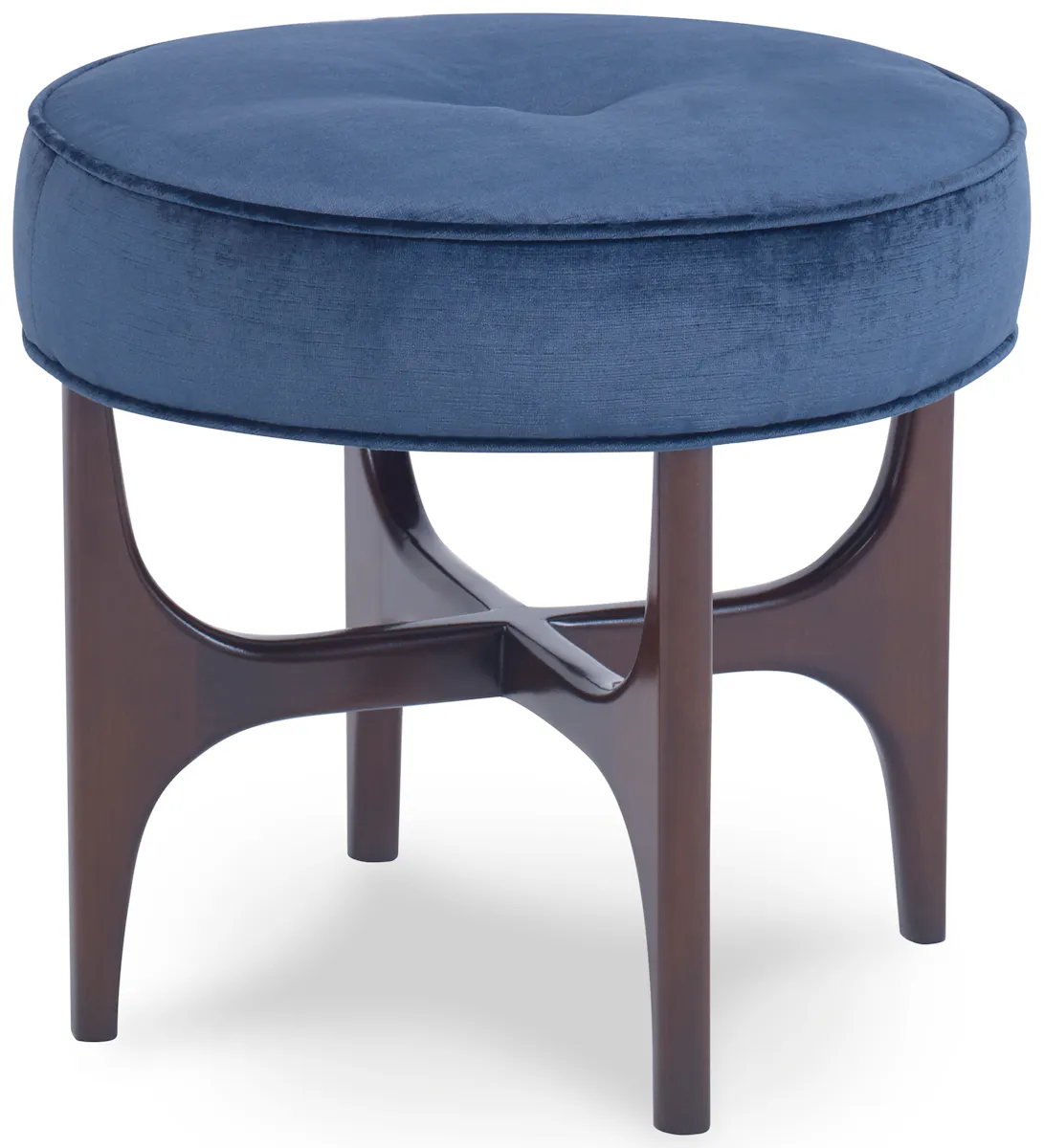 Ambella Home 131-00 Astrid Ottoman Ambella Home 131-00 Astrid Ottoman