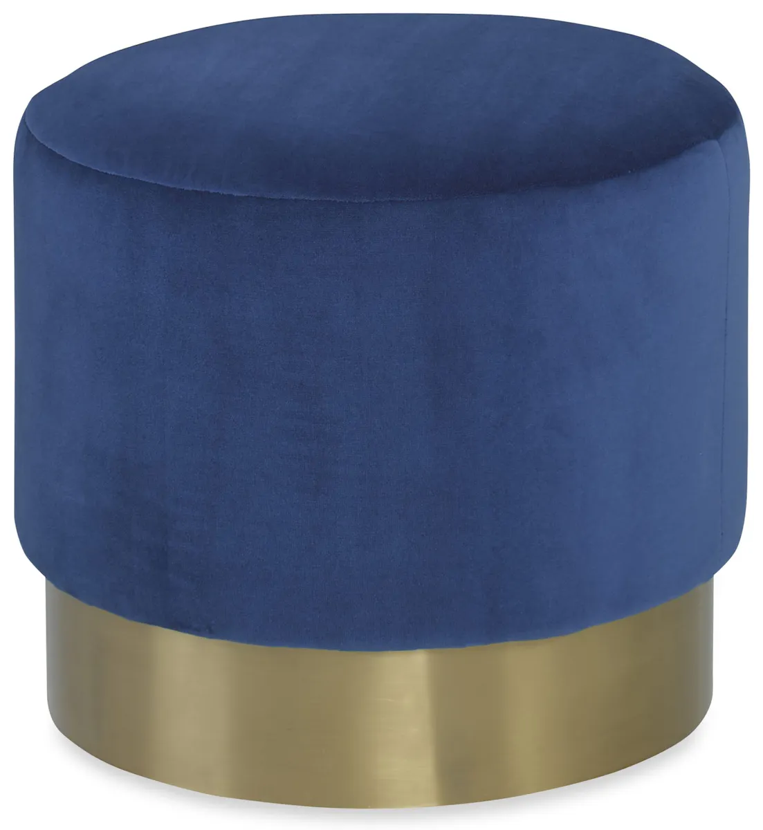 Ambella Home 134-00 On The Spot Ottoman Short Ambella Home 134-00 On The Spot Ottoman Short