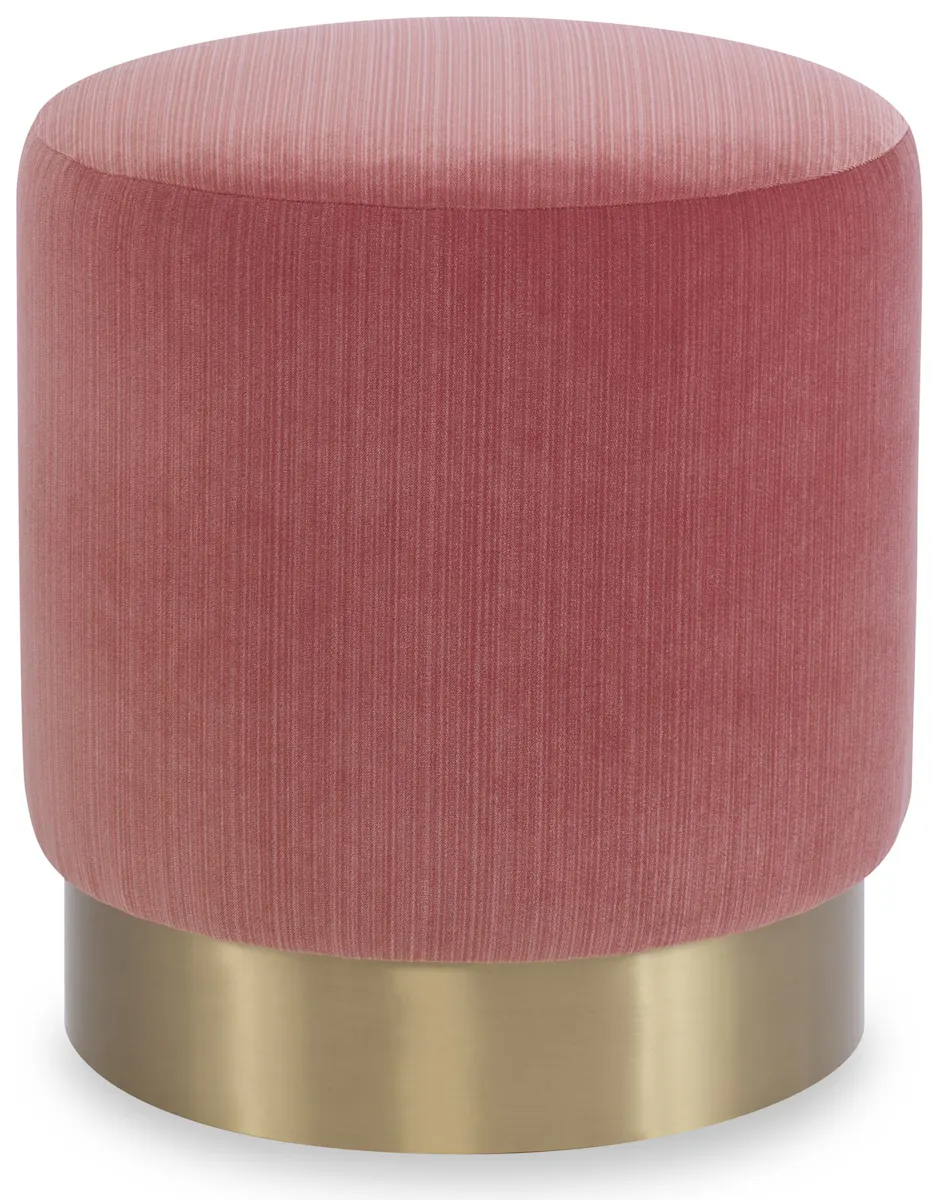 Ambella Home 135-00 On The Spot Ottoman Ambella Home 135-00 On The Spot Ottoman