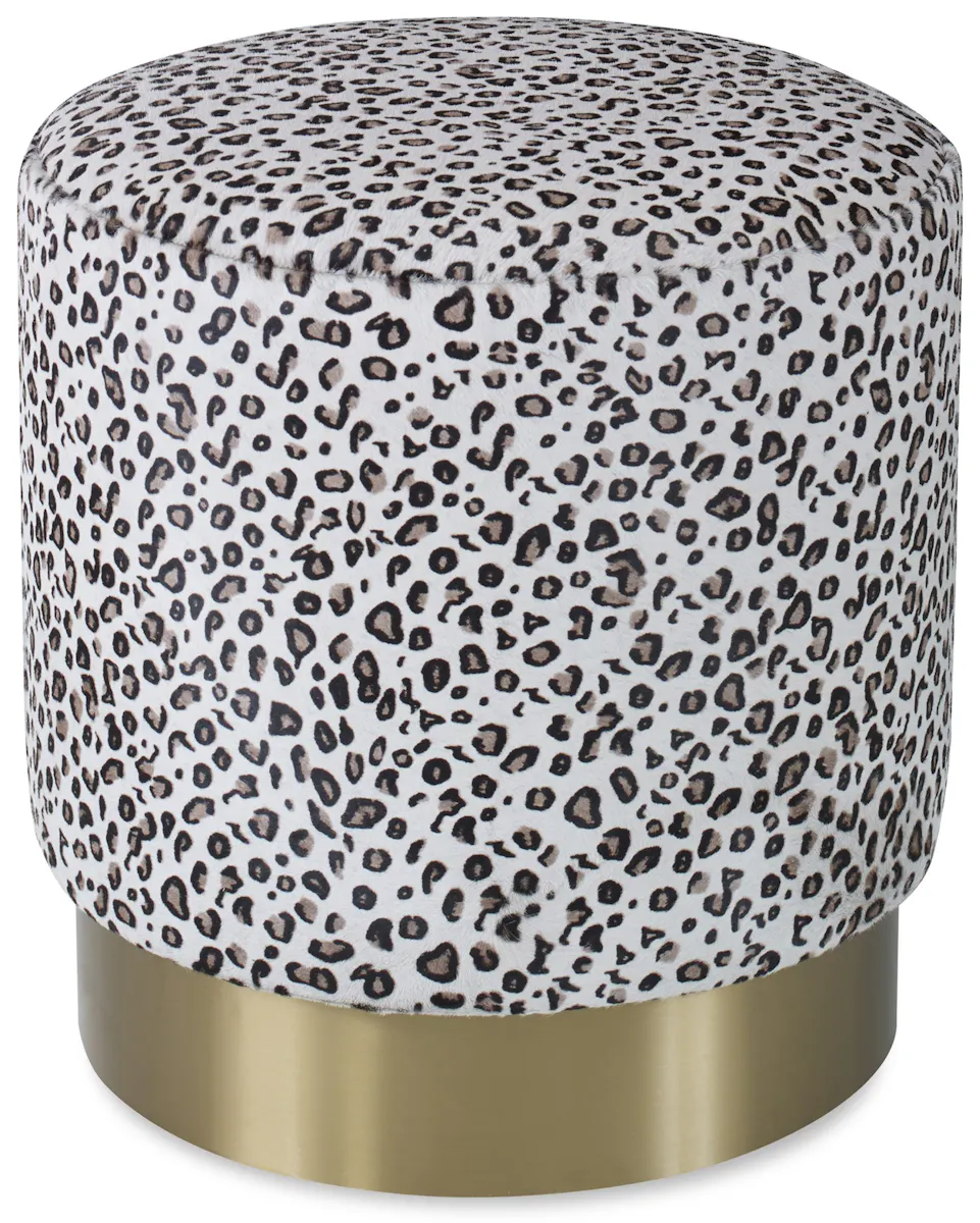 Ambella Home 135-00 On The Spot Ottoman Ambella Home 135-00 On The Spot Ottoman