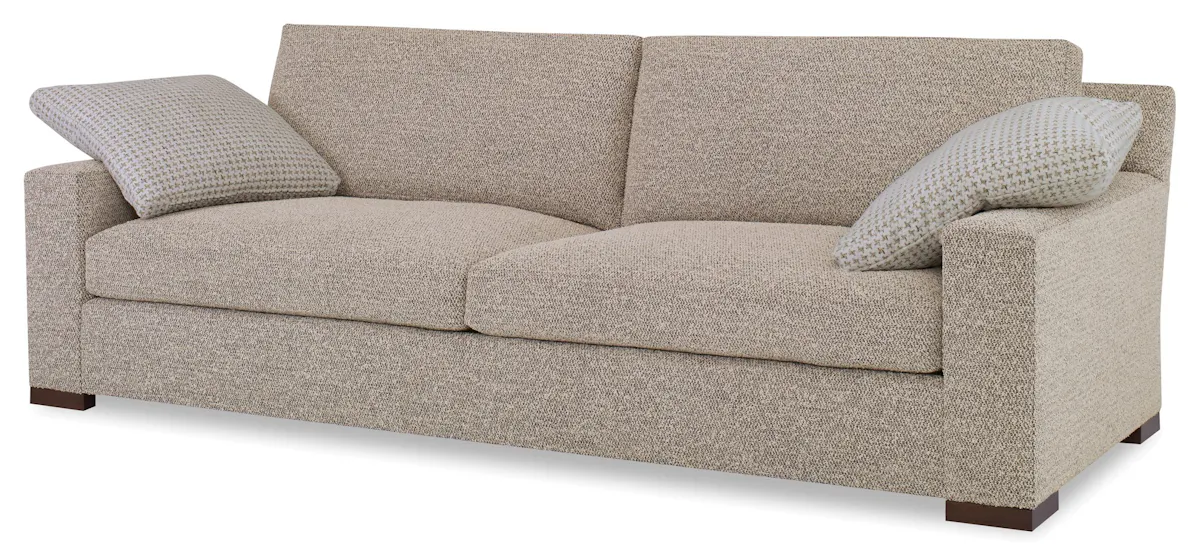 Ambella Home 1417-02 Morgan Sofa Ambella Home 1417-02 Morgan Sofa