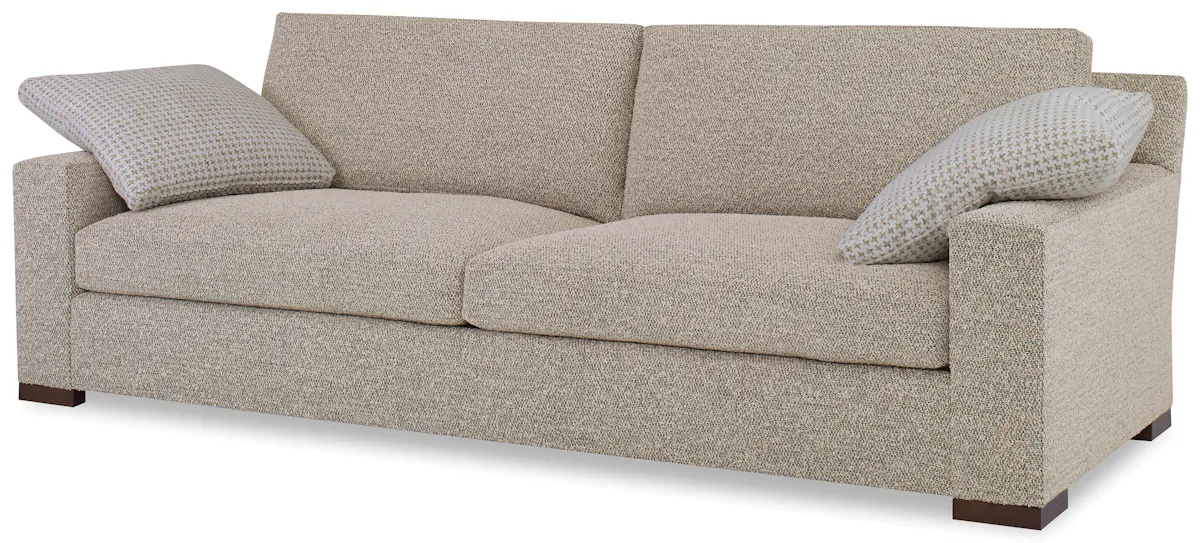Ambella Home 1417-02 Morgan Sofa Ambella Home 1417-02 Morgan Sofa
