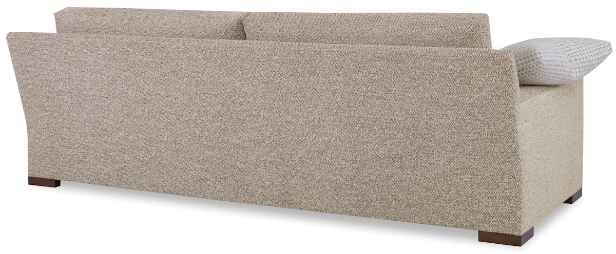 Ambella Home 1417-02 Morgan Sofa Ambella Home 1417-02 Morgan Sofa