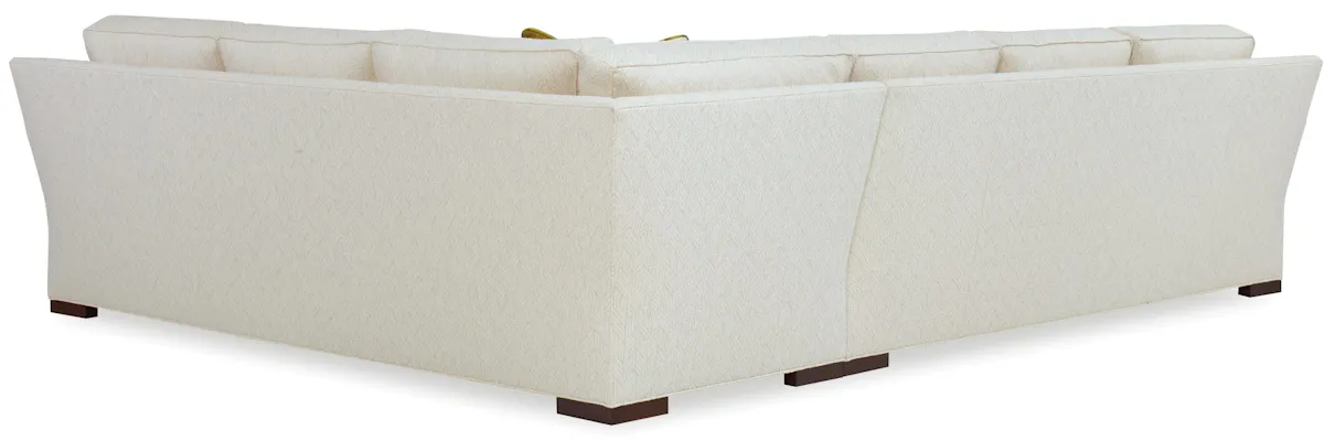 Ambella Home 1418 Ashby Sectional Ambella Home 1418 Ashby Sectional