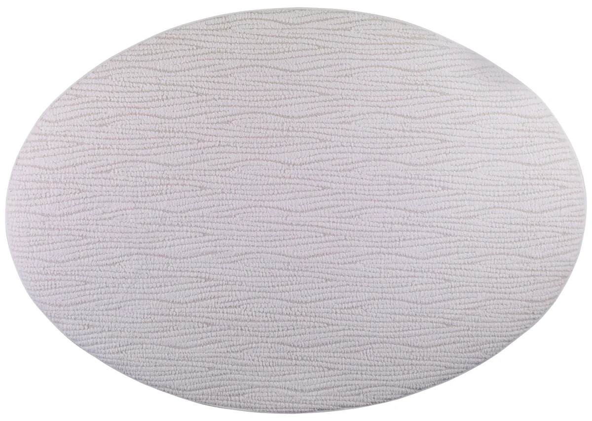 Ambella Home 151-00 Rondelle Ottoman Ambella Home 151-00 Rondelle Ottoman