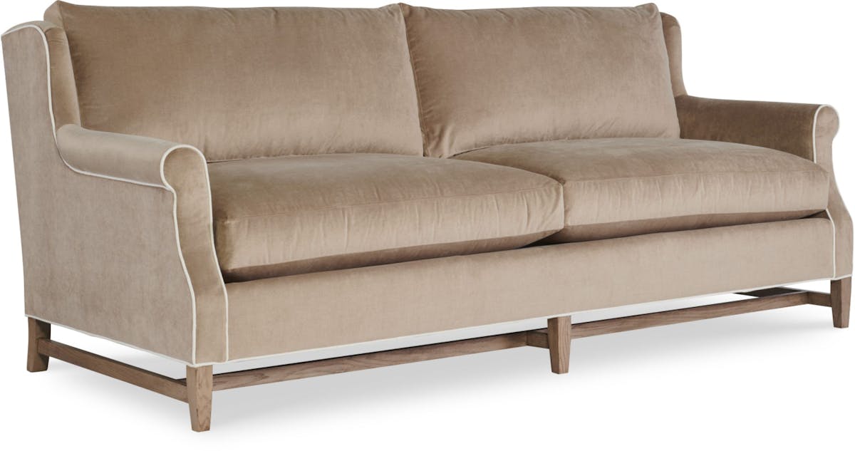 CR Laine 1530-20 Laurie Sofa CR Laine 1530-20 Laurie Sofa