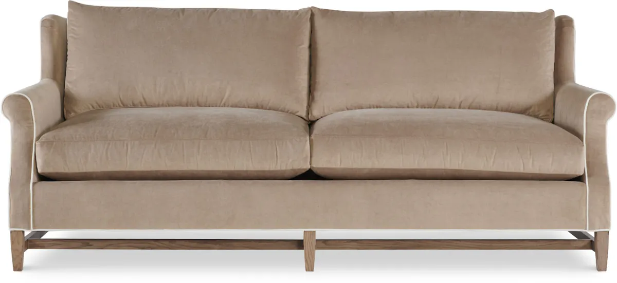 CR Laine 1530-20 Laurie Sofa CR Laine 1530-20 Laurie Sofa