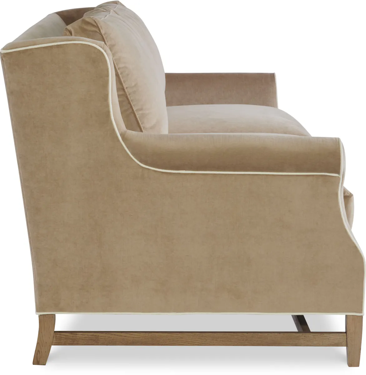 CR Laine 1530-20 Laurie Sofa CR Laine 1530-20 Laurie Sofa