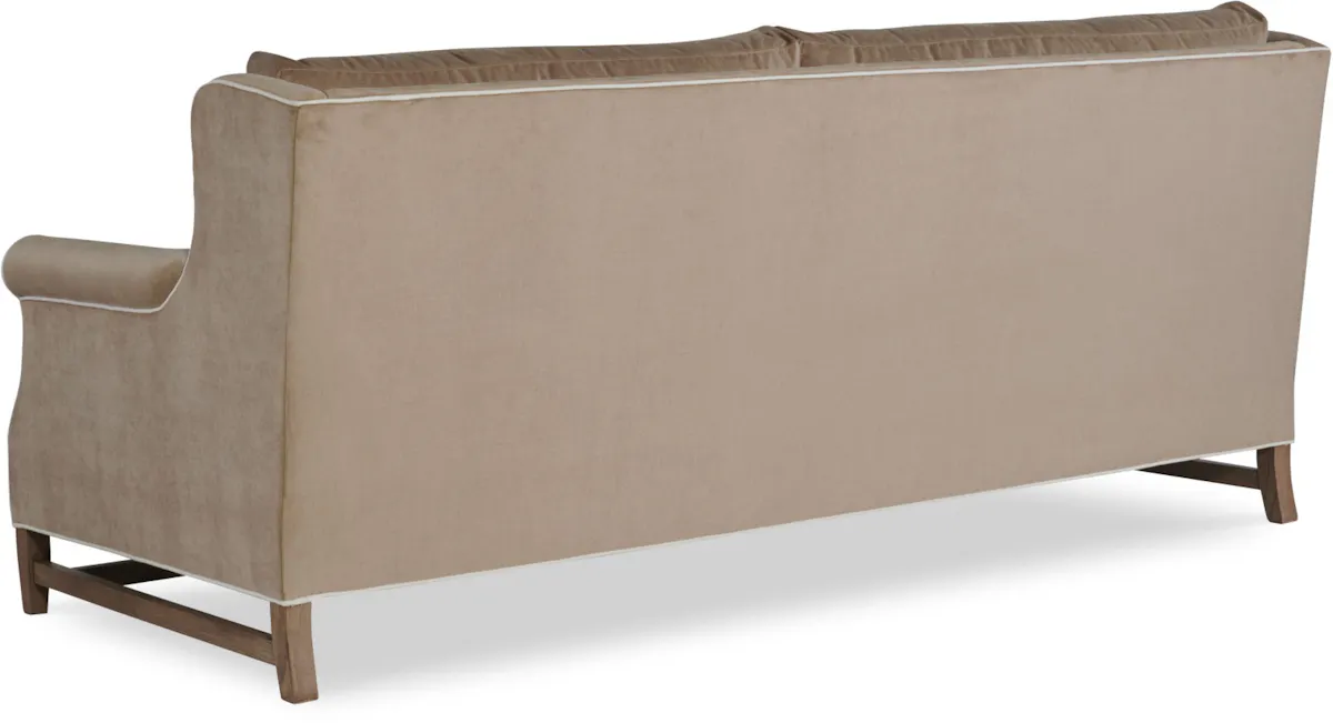 CR Laine 1530-20 Laurie Sofa CR Laine 1530-20 Laurie Sofa
