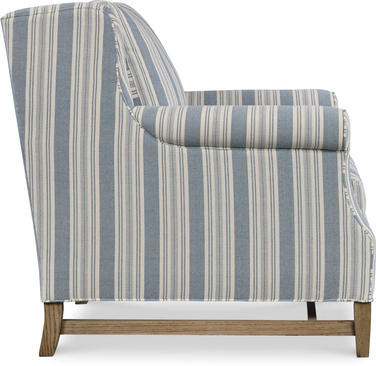 CR Laine 1535-05 Louie Chair CR Laine 1535-05 Louie Chair
