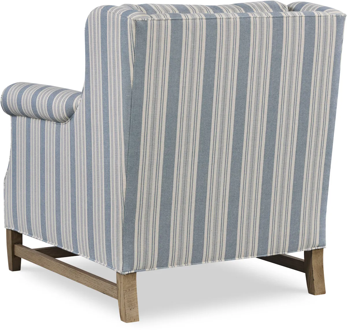 CR Laine 1535-05 Louie Chair CR Laine 1535-05 Louie Chair
