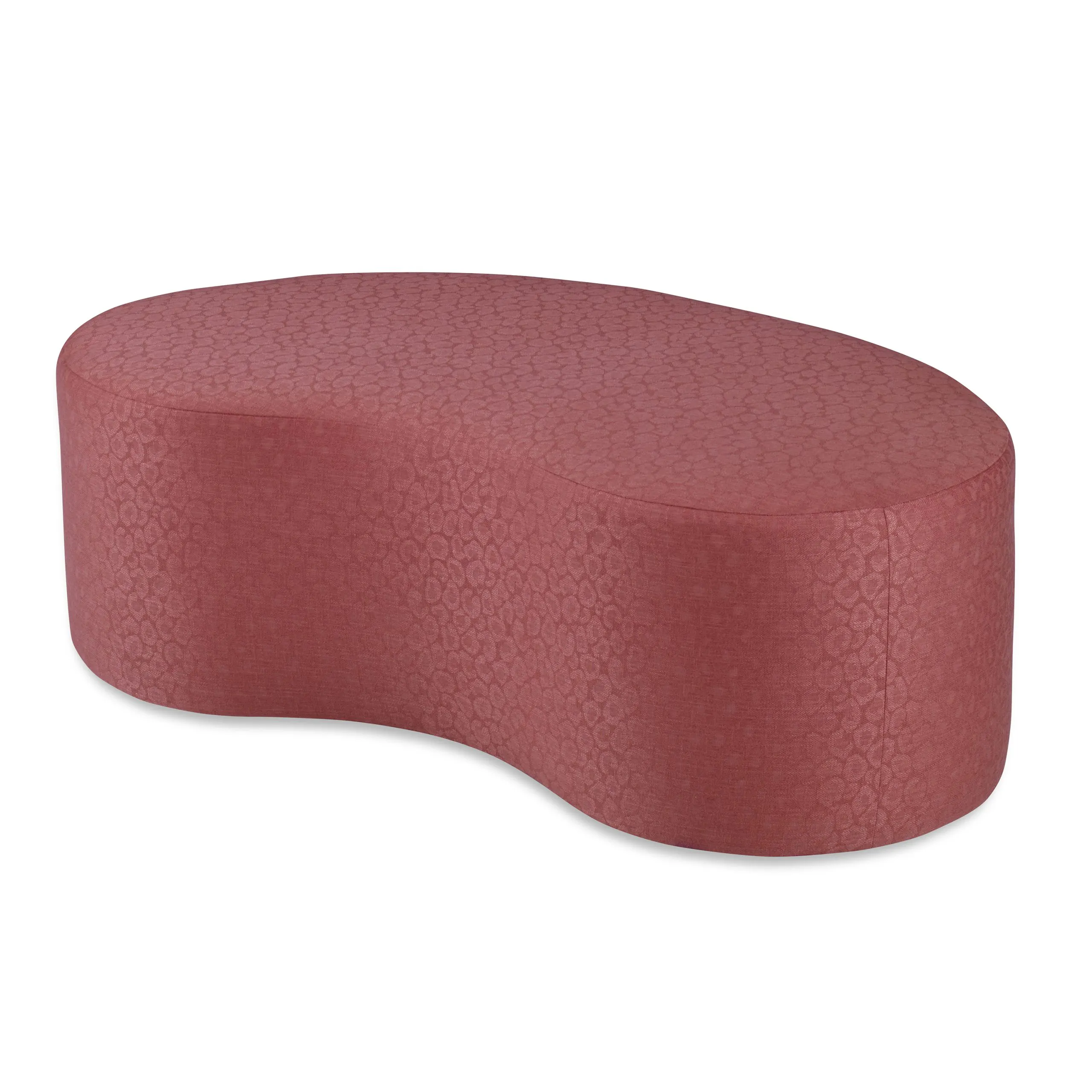 Ambella Home 157-00 Balance Ottoman Tall