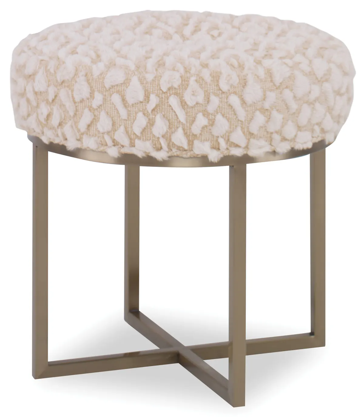 Ambella Home 171-00 Penny Ottoman Ambella Home 171-00 Penny Ottoman