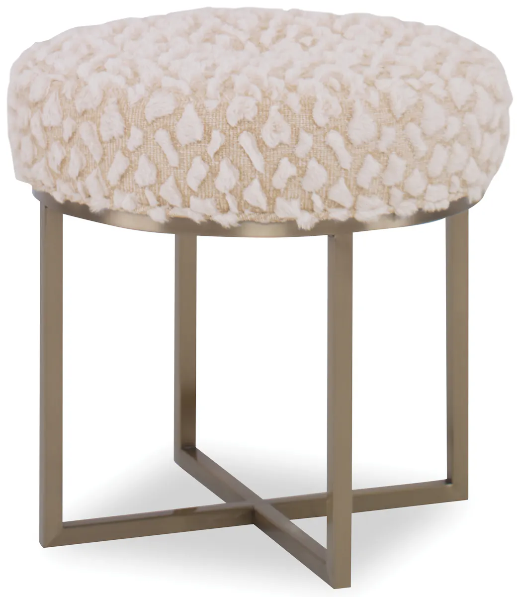Ambella Home 171-00 Penny Ottoman Ambella Home 171-00 Penny Ottoman