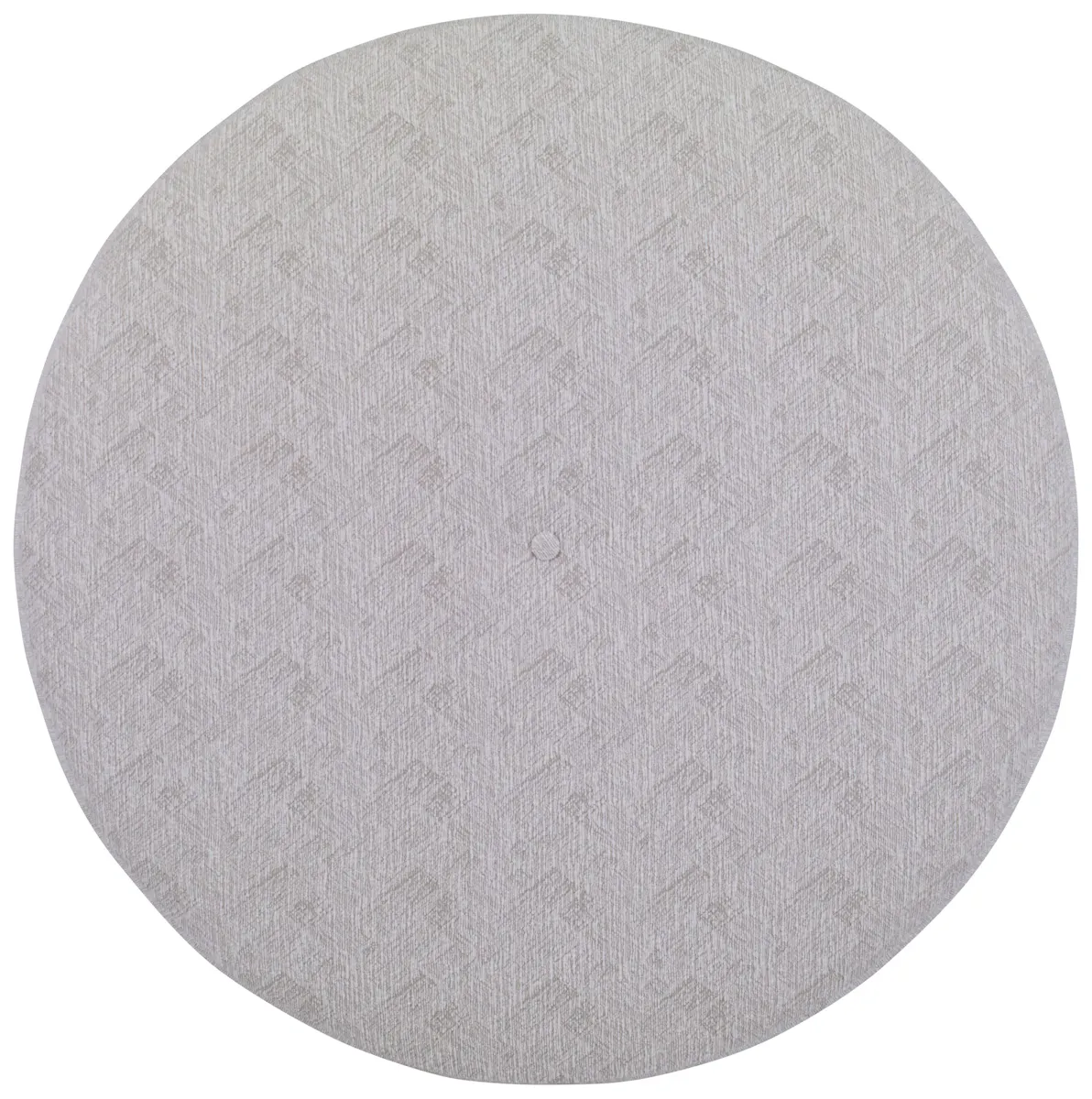 Ambella Home 172-00 Parker Cocktail Ottoman Ambella Home 172-00 Parker Cocktail Ottoman